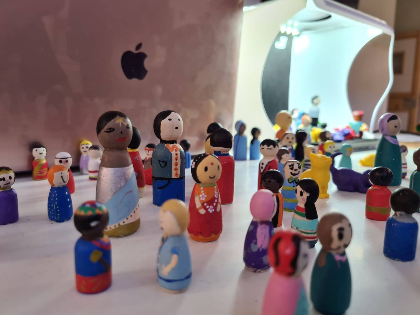 WhatsApp Image 2021 05 12 at 16.07.24 (1)